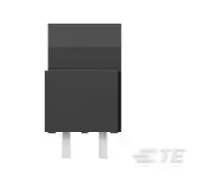 TE泰科796949-2連接器接線(xiàn)板