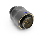 1715911919374632.png image.png