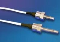 CTL-190(M)低溫微型加固壓力傳感器Kulite CTL-190(M)低溫微型加固壓力傳感器Kulite