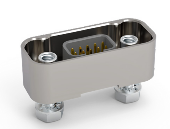 V2M-02-05-080-50-00-N垂直加固VSM公連接器 V2M-02-05-080-50-00-N垂直加固VSM公連接器