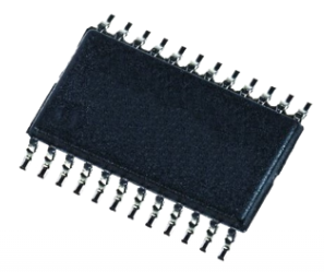 DEI1198-TES-G 8通道并行分立數(shù)字接口IC DEI1198-TES-G 8通道并行分立數(shù)字接口IC