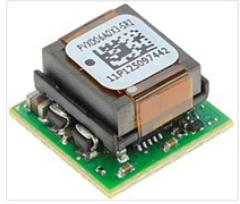 PVX006A0X3-SRZ非隔離式DC-DC轉(zhuǎn)換器ABB(OmniOn power) PVX006A0X3-SRZ非隔離式DC-DC轉(zhuǎn)換器ABB(OmniOn power)