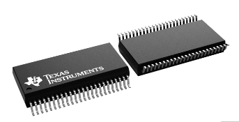 SN74ALVTH16245DL電平轉換收發(fā)器TI 現(xiàn)貨供應 SN74ALVTH16245DL電平轉換收發(fā)器TI 現(xiàn)貨供應