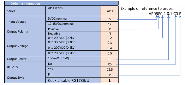 1720075055422176.png image.png