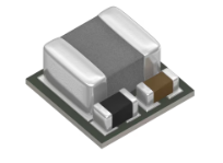 FS1403-3300-AL μPOL DC-DC電源模塊TDK FS1403-3300-AL μPOL DC-DC電源模塊TDK