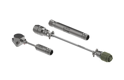 Dytran 5335振動(dòng)傳感器 Dytran 5335振動(dòng)傳感器