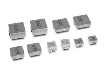 DELTA臺(tái)達(dá)電感器 DELTA臺(tái)達(dá)電感器