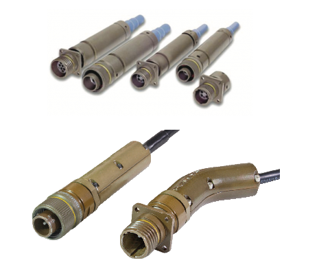 M28876光纖連接器Winchester M28876光纖連接器Winchester