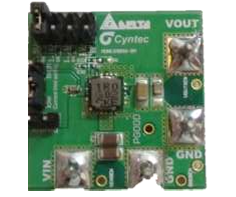 MUN12AD06-SM MUN12AD06-SM