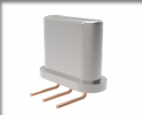 Bliley BXFMTE-XXXM-XXCB晶體濾波器 Bliley BXFMTE-XXXM-XXCB晶體濾波器