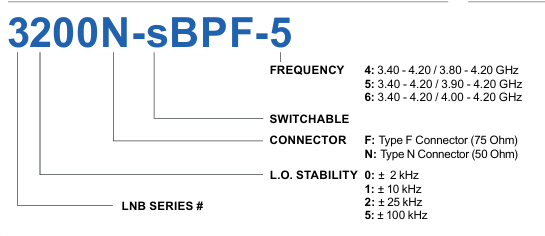 1727245854888323.png image.png