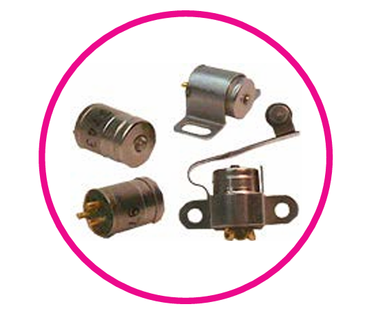 KLIXON AT系列氣密速動(dòng)位置開關(guān)Sensata KLIXON AT系列氣密速動(dòng)位置開關(guān)Sensata