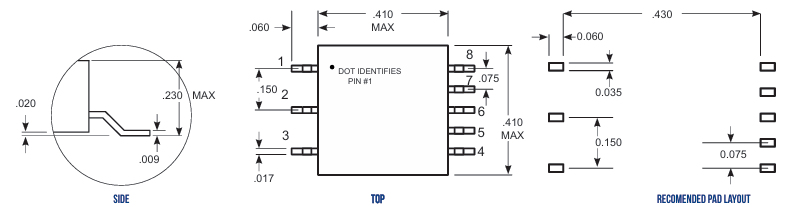 1729647255507343.png image.png