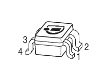 BFP196WH6327XTSA1低噪聲硅RF晶體管Infineon英飛凌 BFP196WH6327XTSA1低噪聲硅RF晶體管Infineon英飛凌