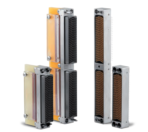 C9394航空航天連接器Hypertronics C9394航空航天連接器Hypertronics