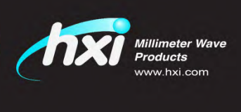 HXI:高科技電子解決方案的領導者 HXI:高科技電子解決方案的領導者