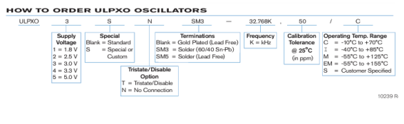 1738975185908141.png image.png