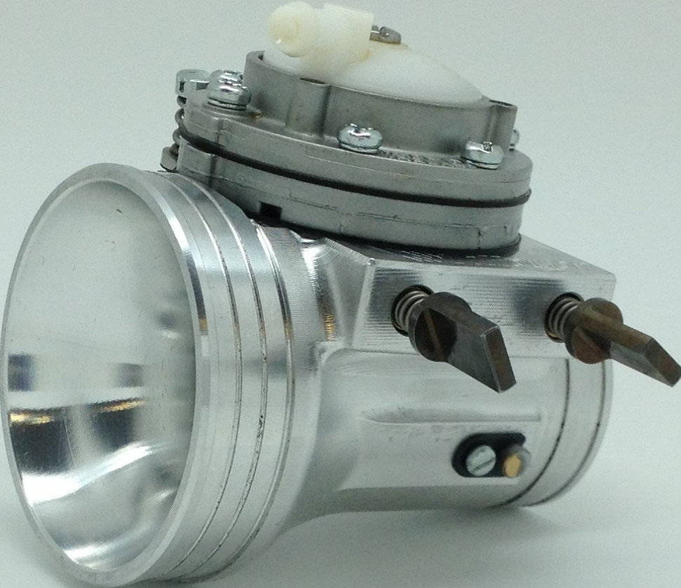 Tillotson HM-2A化油器:專(zhuān)為Rotax發(fā)動(dòng)機(jī)設(shè)計(jì)的高性能賽車(chē)化油器 Tillotson HM-2A化油器:專(zhuān)為Rotax發(fā)動(dòng)機(jī)設(shè)計(jì)的高性能賽車(chē)化油器