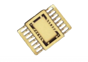 DEI0429-WMS：航空電子領(lǐng)域高性能ARINC 429線路驅(qū)動(dòng)器