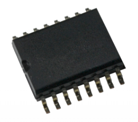 DEI0429-WMB航空電子ARINC429線路驅(qū)動器IC DEI0429-WMB航空電子ARINC429線路驅(qū)動器IC