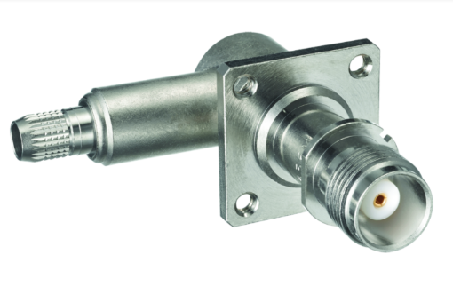 Winchester航空航天鍵控TNC插頭連接器 Winchester航空航天鍵控TNC插頭連接器