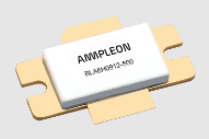 Ampleon BLA6H0912-500 LDMOS航空電子雷達功率晶體管 Ampleon BLA6H0912-500 LDMOS航空電子雷達功率晶體管