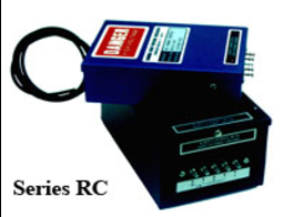 Gamma High Voltage RC5-10,RC10-25高壓電源