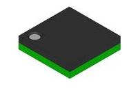 Lattice iCE40LP640-SWG16TR FPGA現(xiàn)場(chǎng)可編程門(mén)陣列 Lattice iCE40LP640-SWG16TR FPGA現(xiàn)場(chǎng)可編程門(mén)陣列