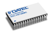 DATEL ADC-HZ12BGC傳統(tǒng)模數(shù)轉換器 DATEL ADC-HZ12BGC傳統(tǒng)模數(shù)轉換器