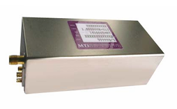 MTI-Milliren229-0101恒溫晶振OCXO MTI-Milliren229-0101恒溫晶振OCXO