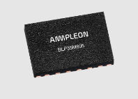 Ampleon BLP35M805 LDMOS功率晶體管HF-3500MHz Ampleon BLP35M805 LDMOS功率晶體管HF-3500MHz