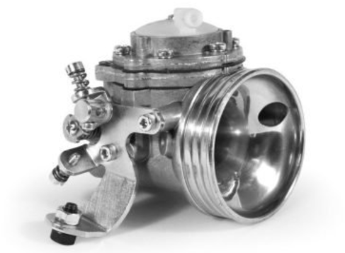 Tillotson HW-10B Avenger化油器 Tillotson HW-10B Avenger化油器