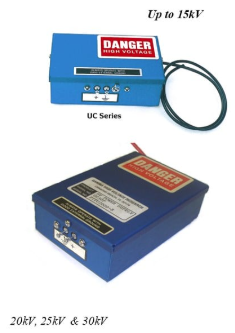 GAMMA UC5-10,UC5-20,UC5-25,UC5-30穩(wěn)壓DC/DC高壓電源 GAMMA UC5-10,UC5-20,UC5-25,UC5-30穩(wěn)壓DC/DC高壓電源