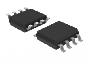 DEI ARINC429航空電子線路驅(qū)動(dòng)器IC DEI ARINC429航空電子線路驅(qū)動(dòng)器IC