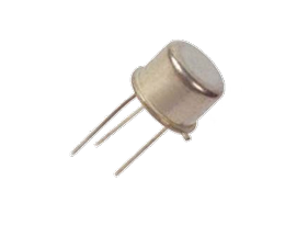 Solitron Devices BSS52 NPN達(dá)林頓晶體管 Solitron Devices BSS52 NPN達(dá)林頓晶體管