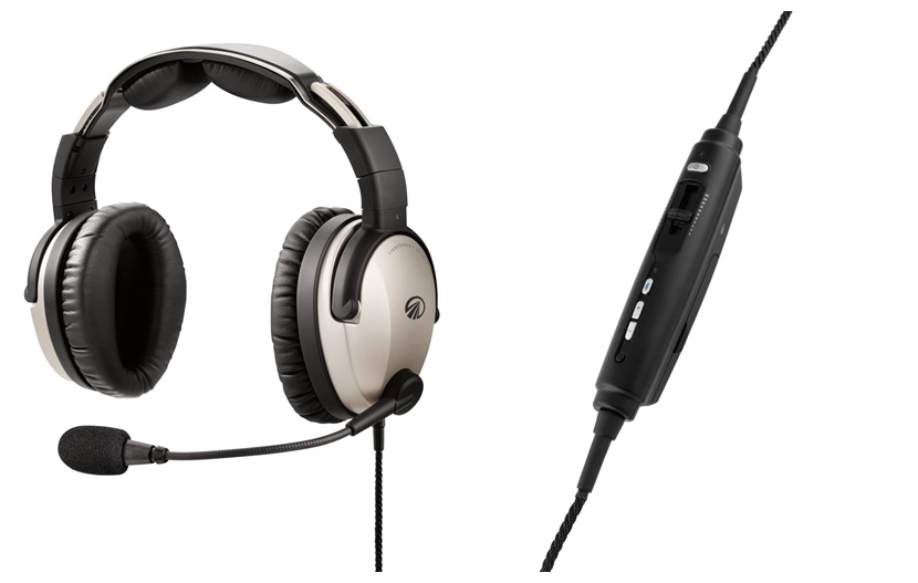 1601199997639575.png Zulu-3主動降噪耳機(jī).png