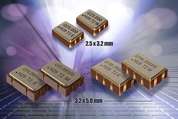 1612256818369260.jpg Q-Tech.jpg