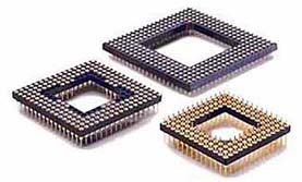 1614590029415548.jpg PGA插座和適配器.jpg