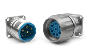 1617353932522979.jpg M23不銹鋼制圓形連接器.jpg