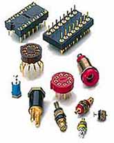 1617959500200361.jpg 高溫插座.jpg