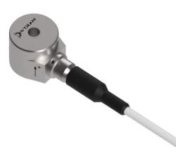 1621588078288027.png 3168D2系列.png