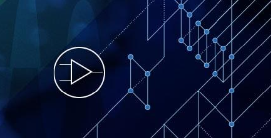 1621846868748282.png Renesas.png