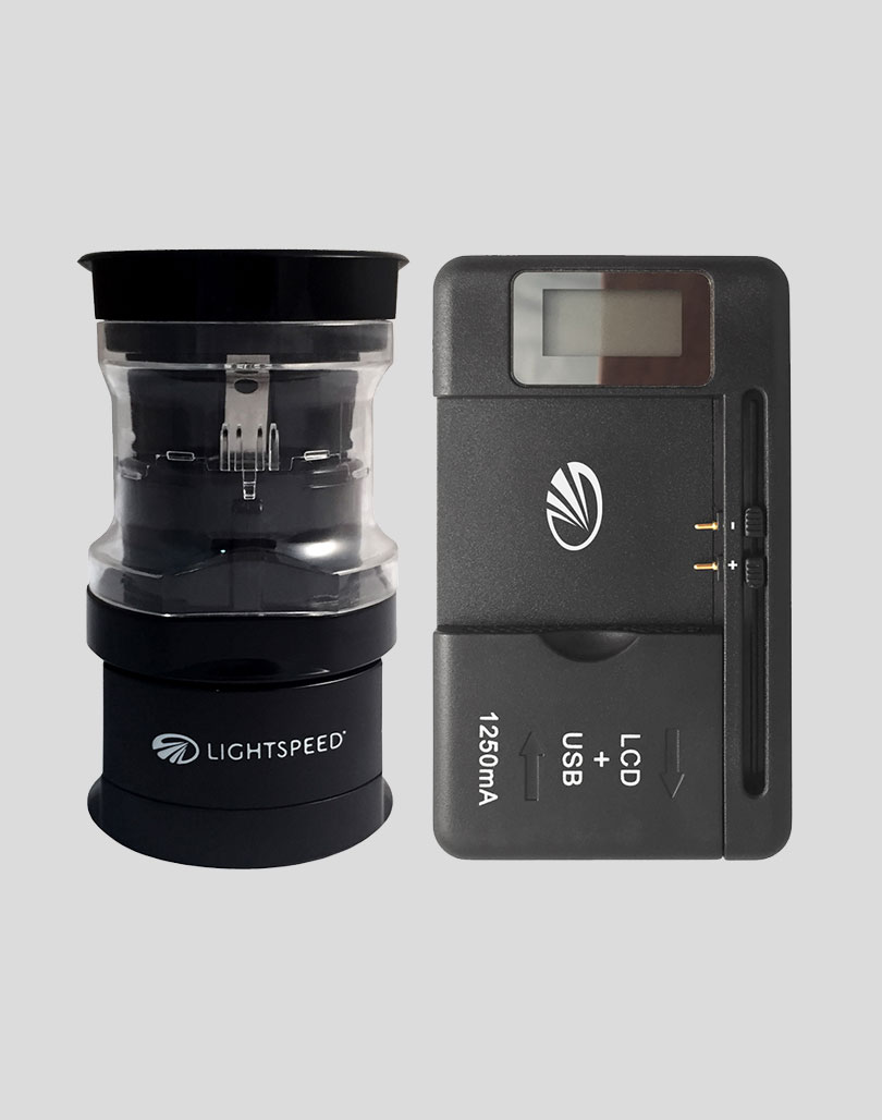 1621933626203416.jpg 通用電源適配器和充電器套件.jpg