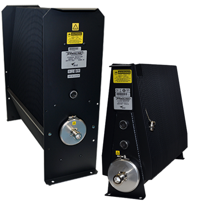 1622193369730770.png 超穩(wěn)定的油介電RF終端負(fù)載.png