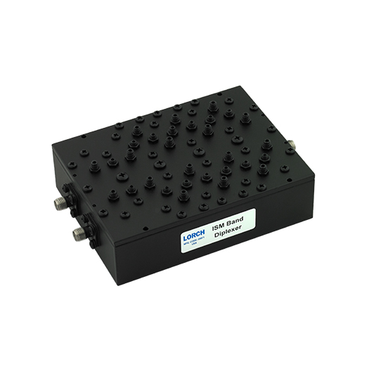 1623229705394460.jpg 無線產(chǎn)品.jpg