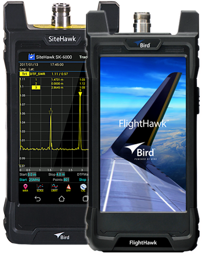 1623315890757059.png 電纜和天線測試儀.png