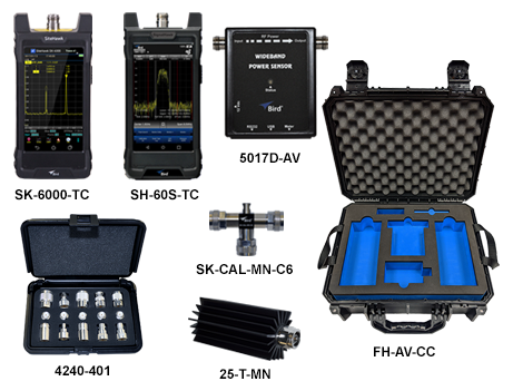 1624439078403487.png Bird.png