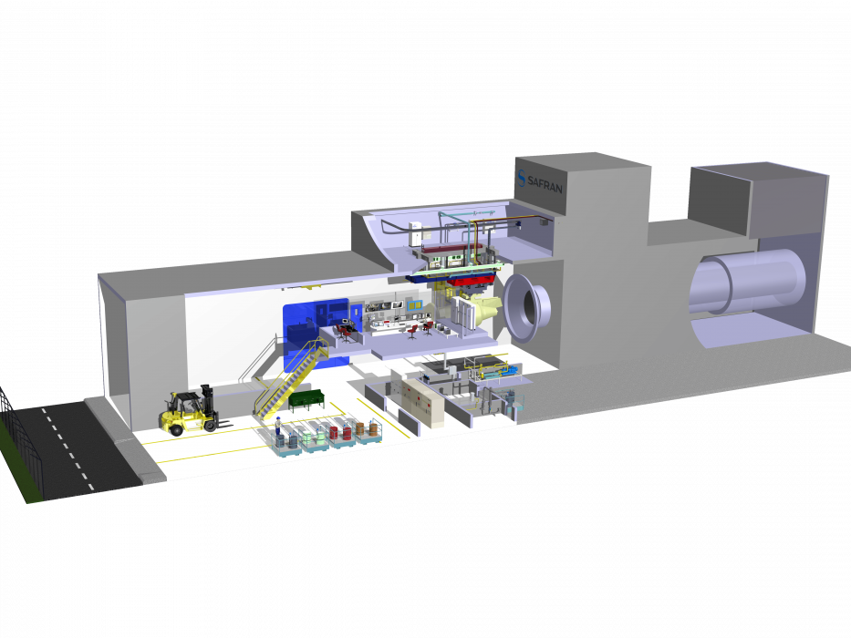 1628154529909273.png safran.png