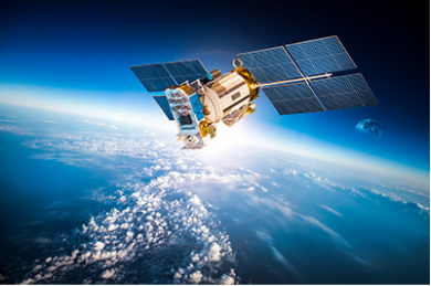 1630054675899151.png Teledyne SP Devices.png