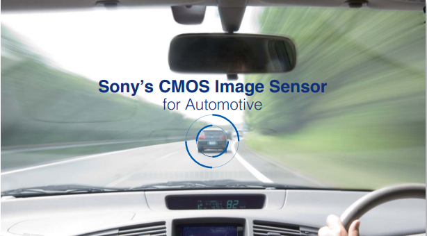 1630573975473094.png SONY.png